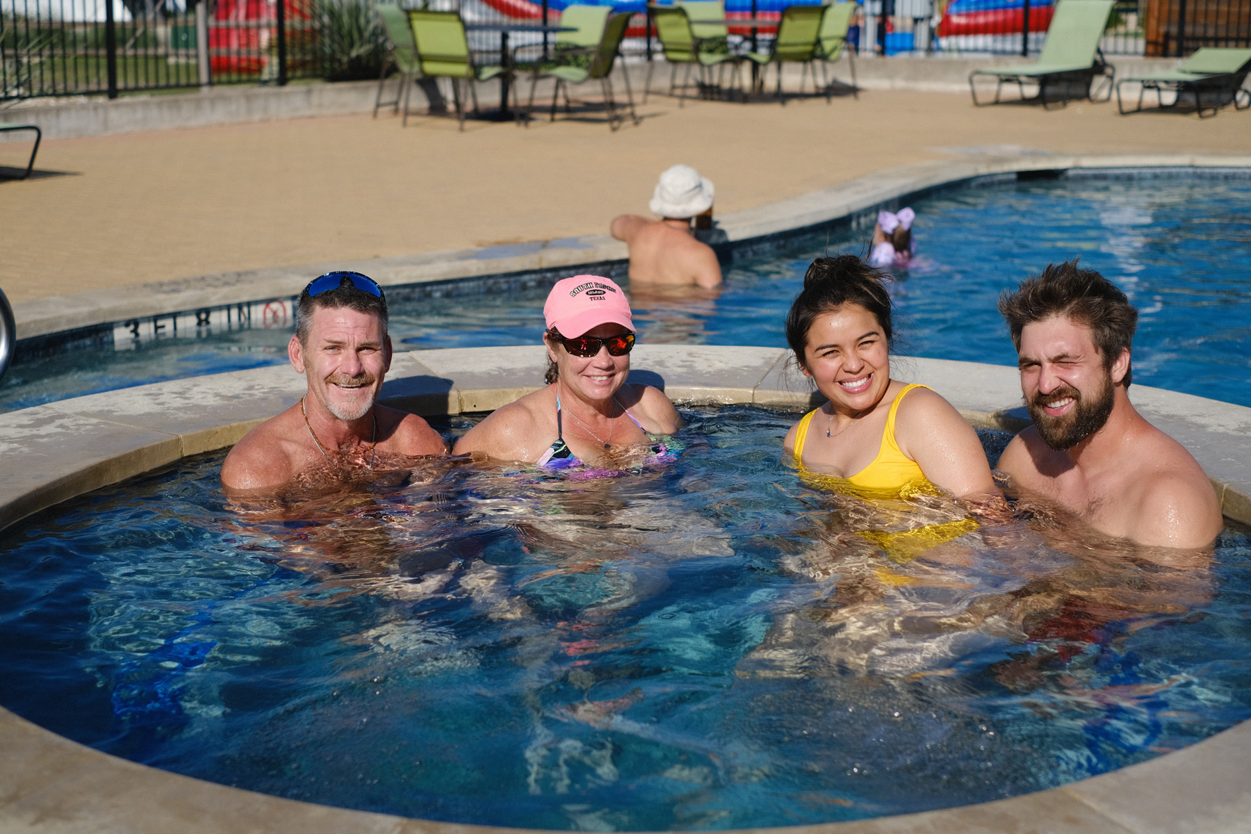 pool-hottub