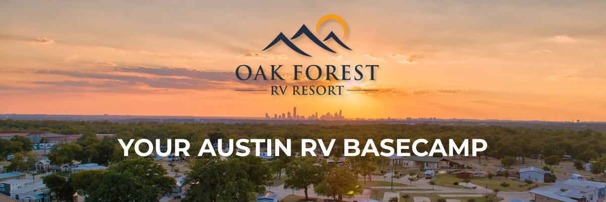 OFRVLPHeader