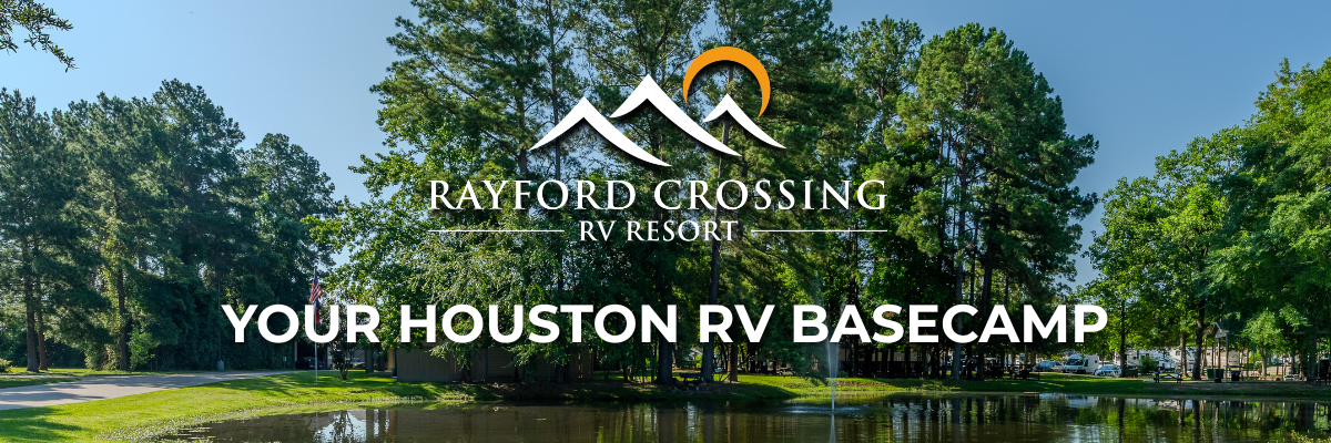 RAYRVLPHeader